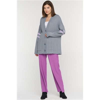 Кардиган VAY, 914699