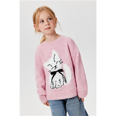 Джемпер ACOOLA, 1194220