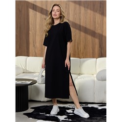 Платье Инта