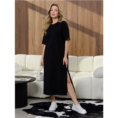 Платье Инта