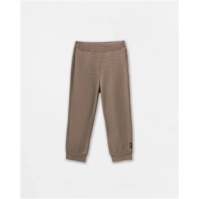 Bodo Брюки 22-15MU