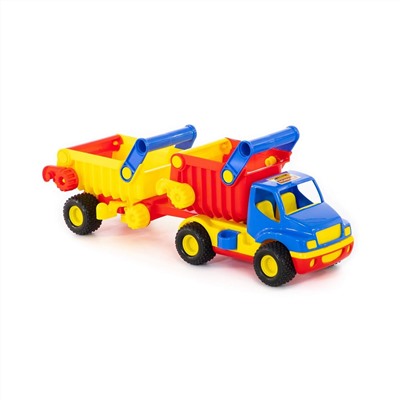320881 Wader Игрушка