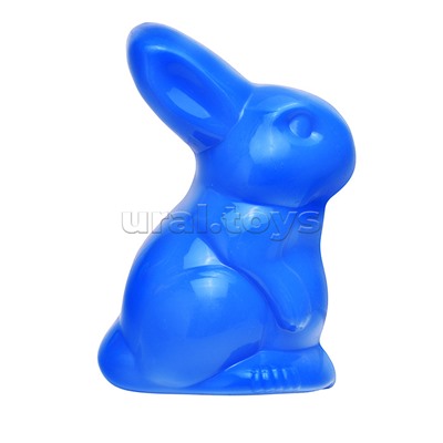 Набор для песка №282