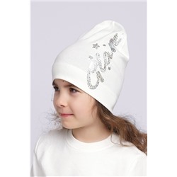 Шапка CLEVER, 883900