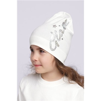 Шапка CLEVER, 883900