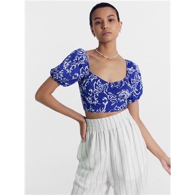 ТОП ЖЕНСКИЙ 112851