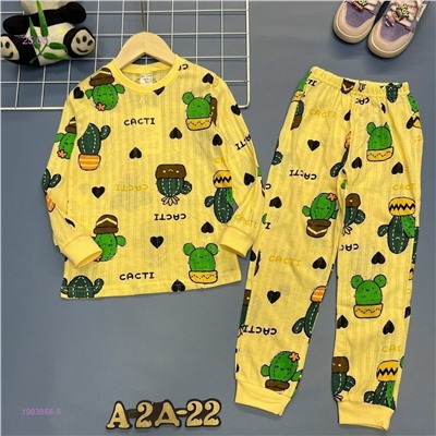 костюм 1983868-5