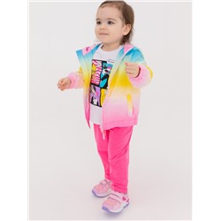 PLAYTODAY Куртка