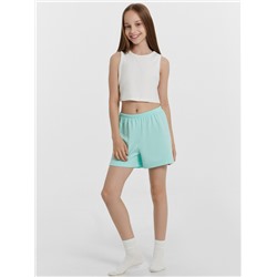 ШОРТЫ ДЛЯ ДЕВОЧЕК ДОМАШНИЕ 537002