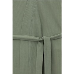 Trikozza Халат Е 50014/24