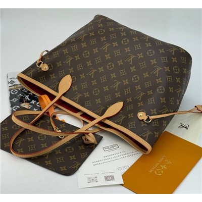 Сумка #23054762