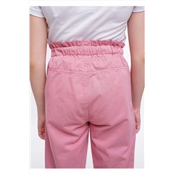 Брюки CLEVER, 681081