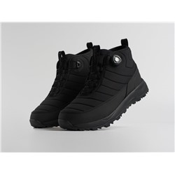 Зимние Ботинки Columbia