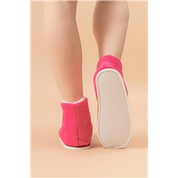 ЧуниМах(ж)-МР/темно-розовый