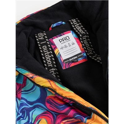 Acoola Комбинезон 20320410006