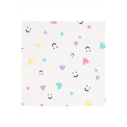 Комплект (Футболка+Шорты) YOULALA, 1082840