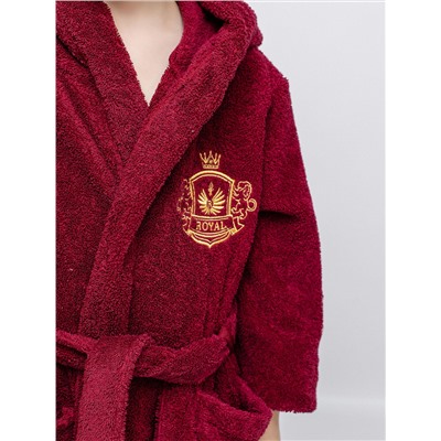 BATIK Халат
