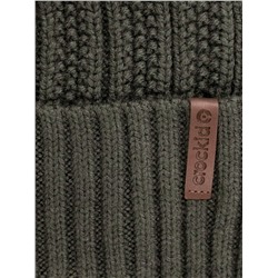 CROCKID Комплект КВ 22014/ш