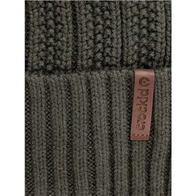 CROCKID Комплект КВ 22014/ш