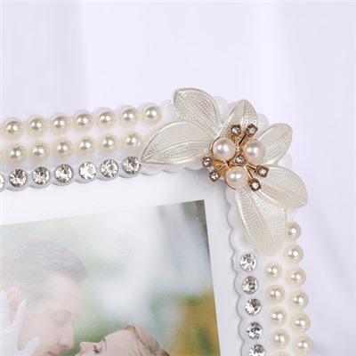 Фоторамка 13х18 / ZQC07 /уп 60/