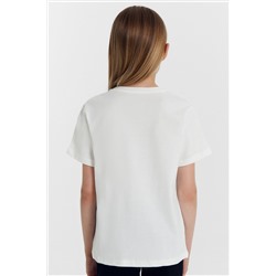 Футболка MARK FORMELLE, 1043529