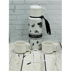 Термос #23115754