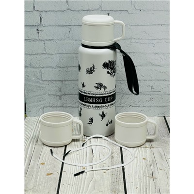 Термокружка #23108707