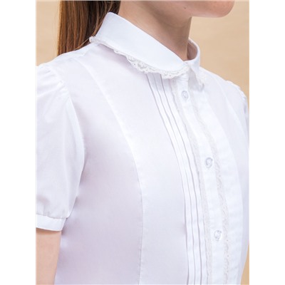 PELICAN Блузка GWCT7136