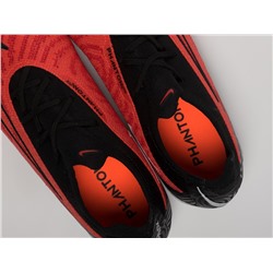 Футбольная обувь Nike Gripknit Phantom GX Elite FG