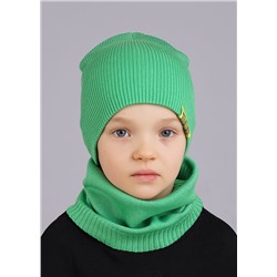 451994 CLEVER Шапка