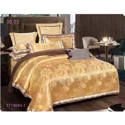 КПБ ROSSOX 1719083-1