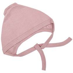 156/338 Комплект для новорожденных интерлок