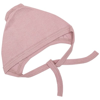 156/338 Комплект для новорожденных интерлок