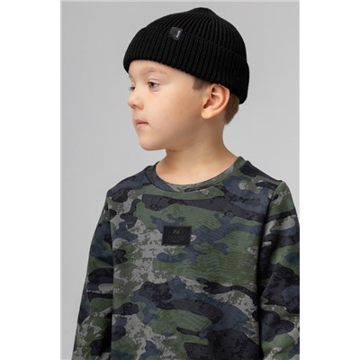 Костюм (Свитшот+Брюки) BODO-S, 1032567