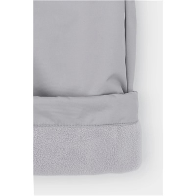 CROCKID Брюки ВК 46018/25/3 УЗГ