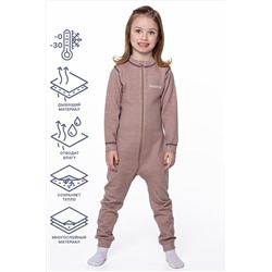 Комбинезон NIKASTYLE, 1029235