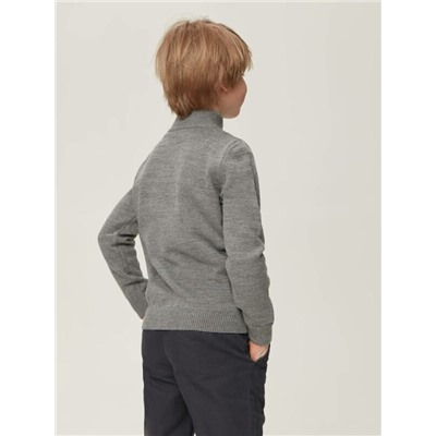 ESLI 22С-66СП Джемпер для мальчика