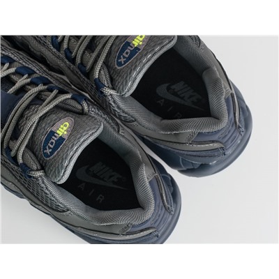 Кроссовки Nike Air Max 95
