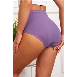 Трусы 64885 НАТАЛИ, 1215962