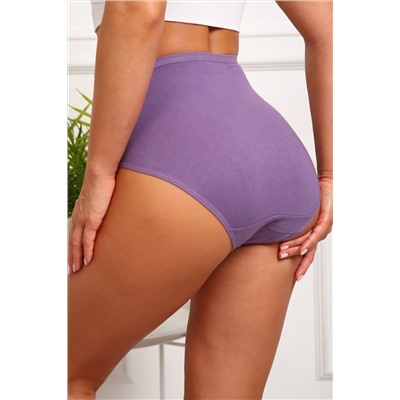 Трусы 64885 НАТАЛИ, 1215962