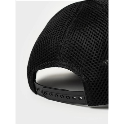 PLAYTODAY Кепка 12611046