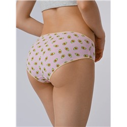 INDEFINI Трусы 3086LUF