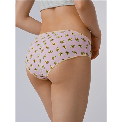 INDEFINI Трусы 3086LUF