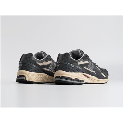 Кроссовки New Balance 1906D