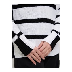 Джемпер NEWVAY, 1051332