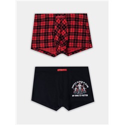 MARK FORMELLE Трусы 411229-2