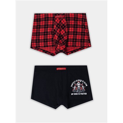 MARK FORMELLE Трусы 411229-2