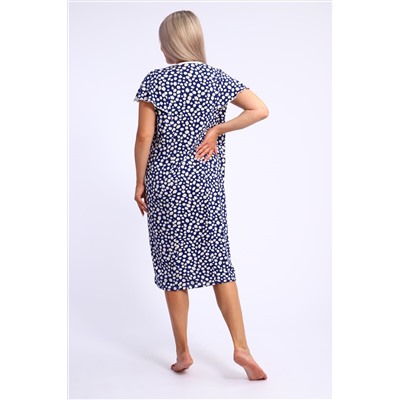 Халат 274 НАТАЛИ, 1214353