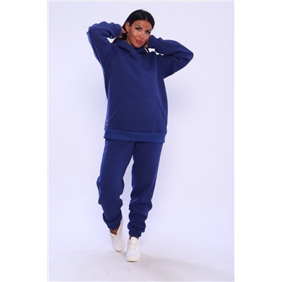 Костюм с брюками 65036 НАТАЛИ, 928773