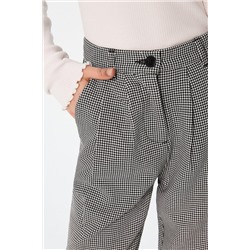 Брюки ACOOLA, 1039571